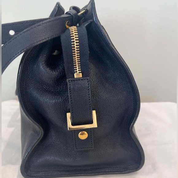 πππ ππ«π¨π¬π¬ππ¨ππ² / π πππ² πππ - Picture 2 of 14